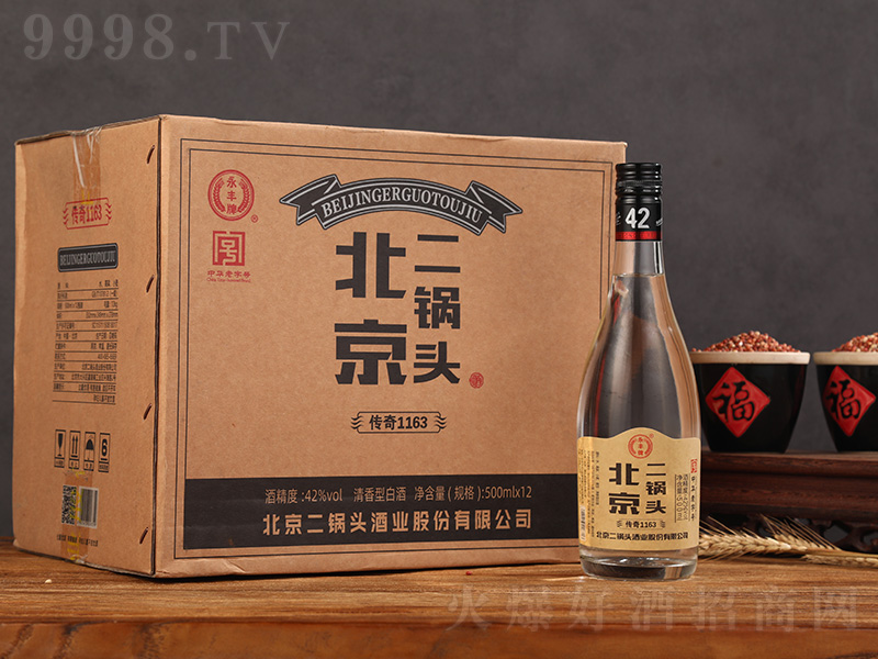 ���S��������^�����S����1163���Aƿ�������͡�42��500ml��12��