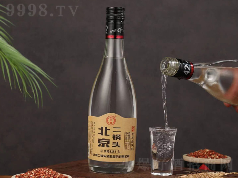 ���S��������^�����S����1163���Aƿ�������͡�42��500ml��