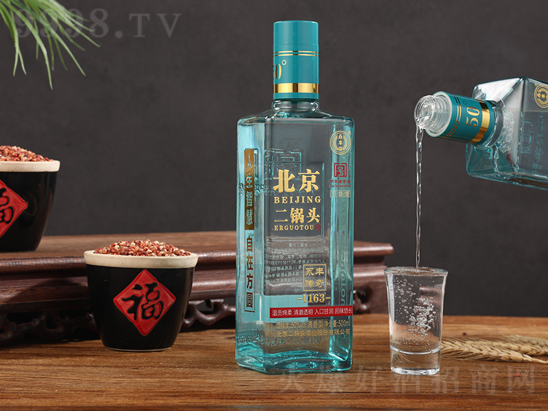 ���S��������^�����S���棨�{�������͡�50��500ml��