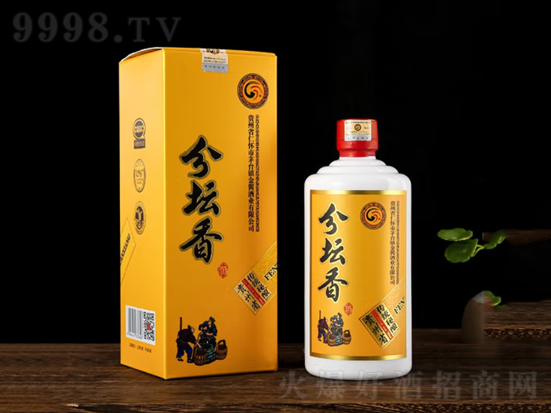 �։�����u���;ơ�53��500ml��-�׾�������Ϣ
