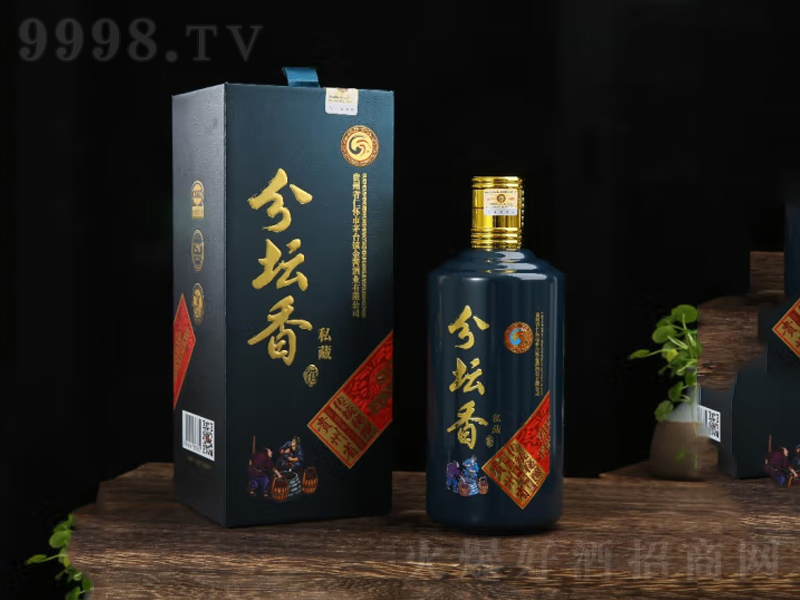 �։���˽���u���;ơ�53��500ml��