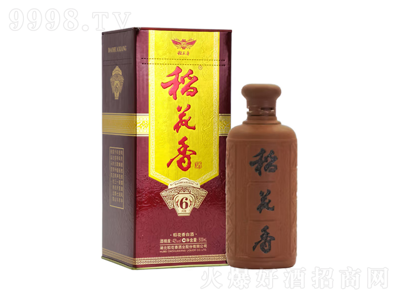 �������6�L�񼃼Z�Ѳ؝����͡�42��500ml��
