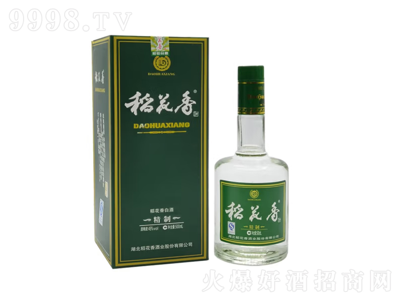 �������2018�꾫�Ɲ����;ơ�45��500ml��