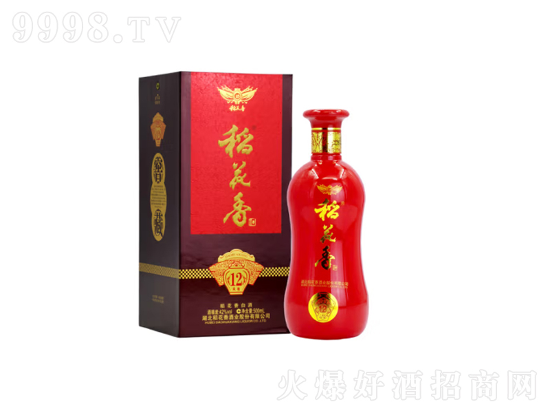 ������Ѳ�12������;ơ�42��500ml��