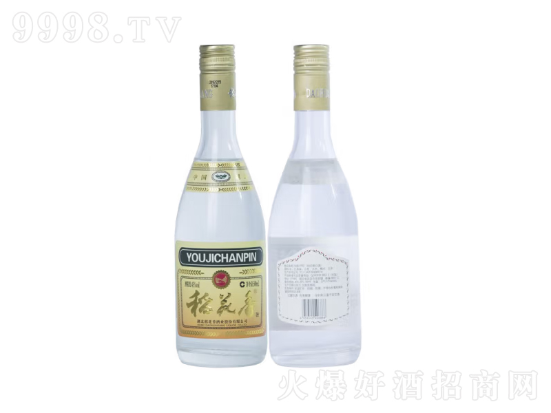 ������ƹ�ƿ1992�o��漃�Z���㡾42��500ml��