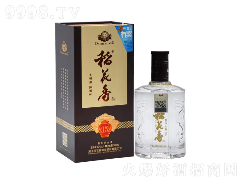 ������ƽѲ�15�L��42��500ml��