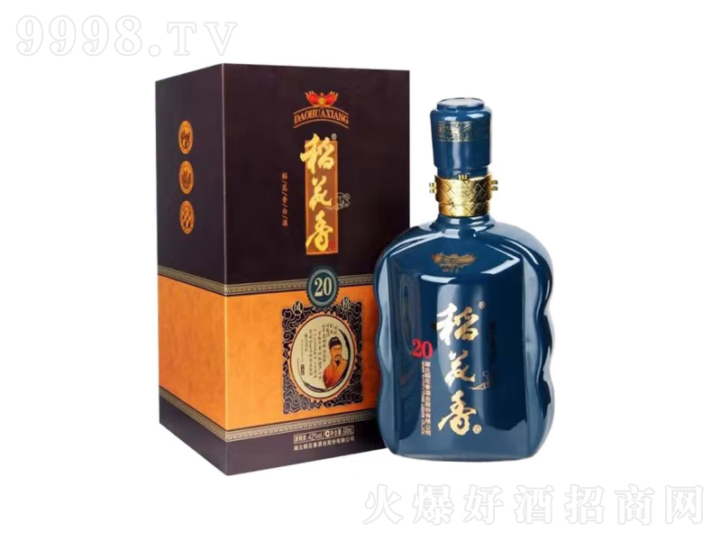 ��������Չ�����20�����;ơ�42��500ml��