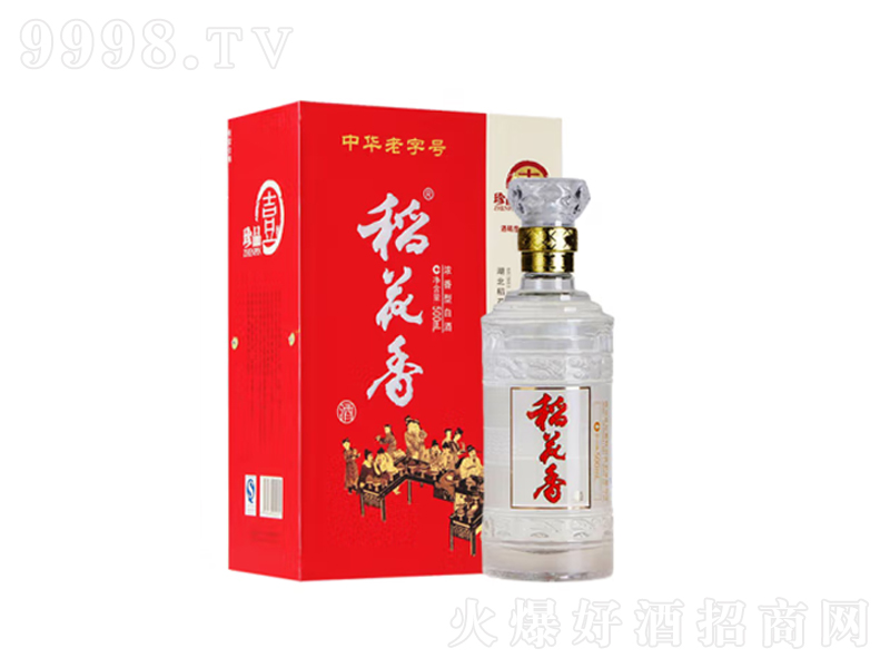 ���������ƷҼ̖�����͡�38��500ml��