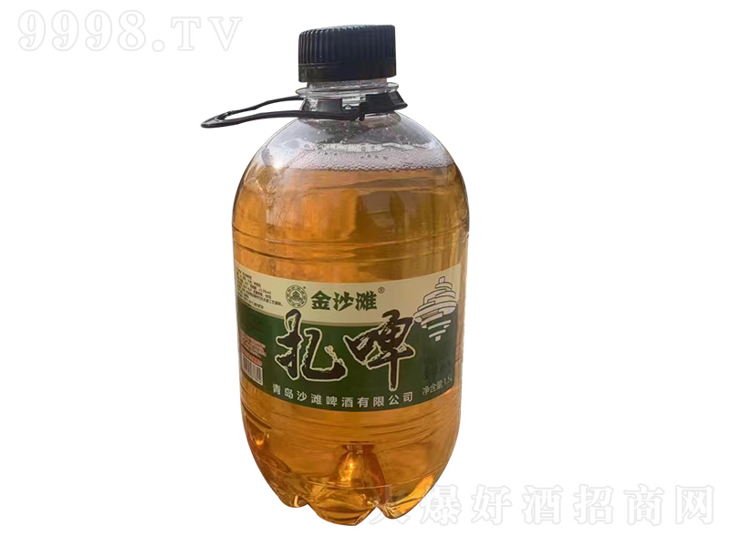 ��ɳ����ơ��1.5L-ơ�����Ϣ