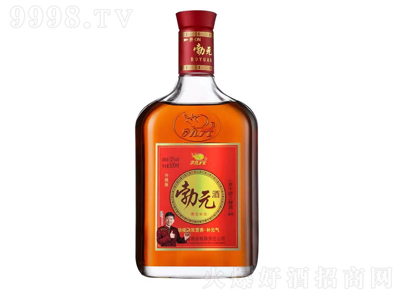 ��Ԫ�B(y��ng)���ơ�32��500ml��-�B(y��ng)����������Ϣ