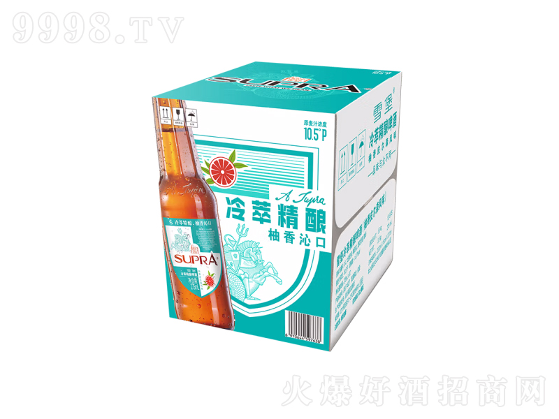 �齭ơ��ѩ�����;��ơ�ơ�10.5��475ml��