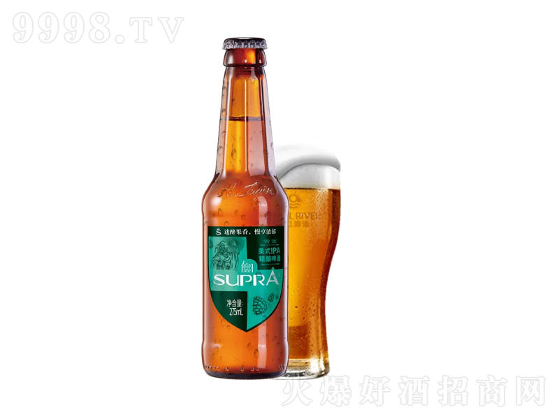 �齭ơ��ѩ����ʽIPA���ơ�ơ�13.5��475ml��-ơ��������Ϣ