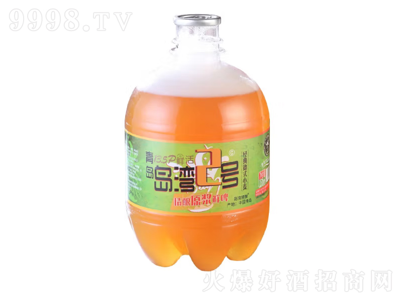 �u�����2̖�rơ��ơ��13.5��1500ml��-ơ��������Ϣ