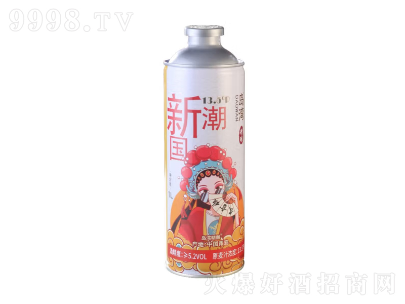 �u����ᄵ�ʽС����ơ������13.5��1L��