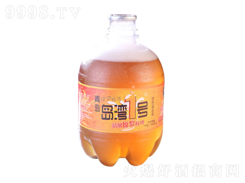 �u����ᄍu��1̖��13.5��1500ml��