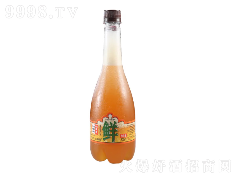 �u����ᄽ�ɫƤ��ɭ�rơ��12��500ml��