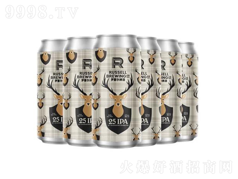 �_����25�����p��IPA25thơ�ơ�18.4��473ml��