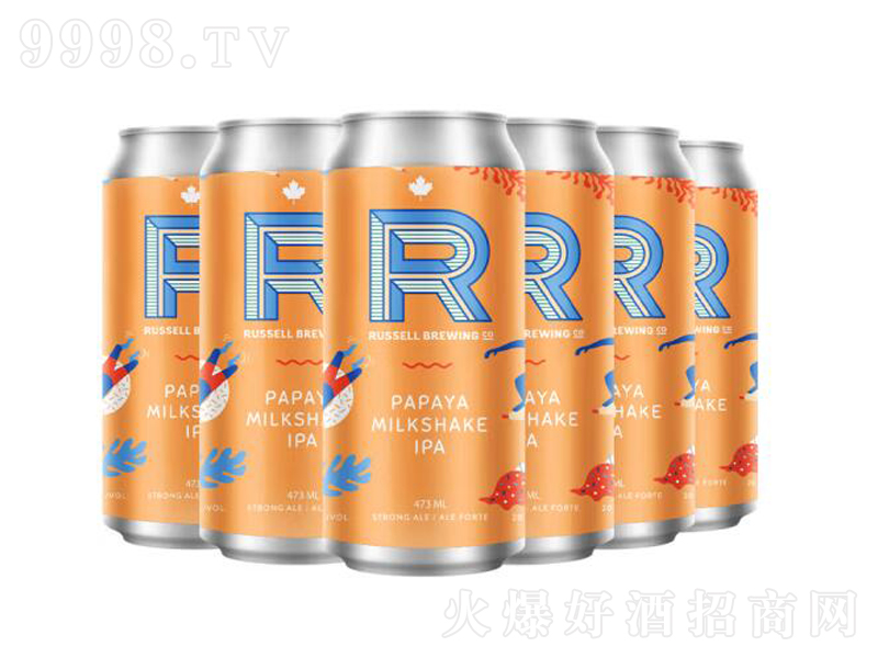 �_�������ô�ԭ�b�M�ھ��ơ�Ʒ�ľ������IPAơ�ơ�16.3��473ml��