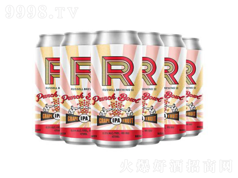 �_�������ô�ԭ�b�M����Ȥ��������IPA���ơ�ơ�15��473ml��