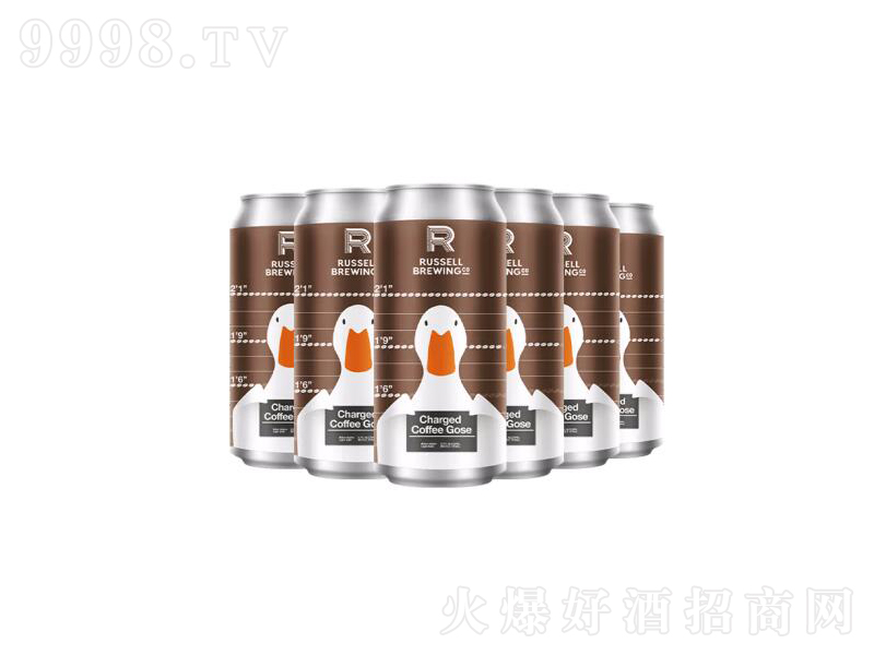 �_�������ô�ԭ�b�M��ץס���ȹ�˹���ơ�ơ�10��473ml��
