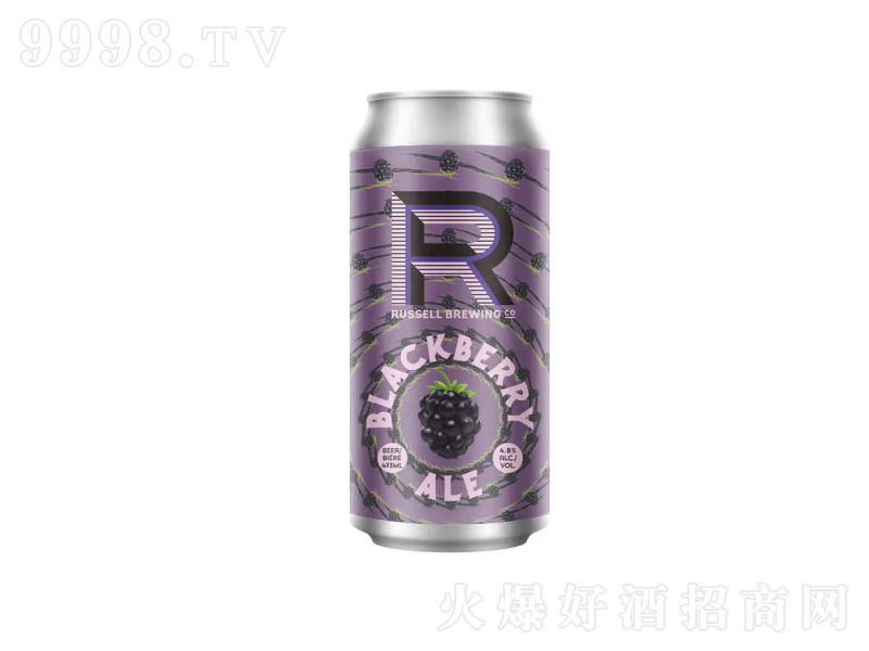 �_�������ơ�ƺ�ݮ����ơ�ơ�12��473ml��-ơ��������Ϣ