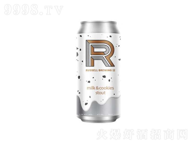 �_�������ơ�Ƽ��ô�ԭ�b�M��������������ơ�ơ�14��473ml��-ơ��������Ϣ