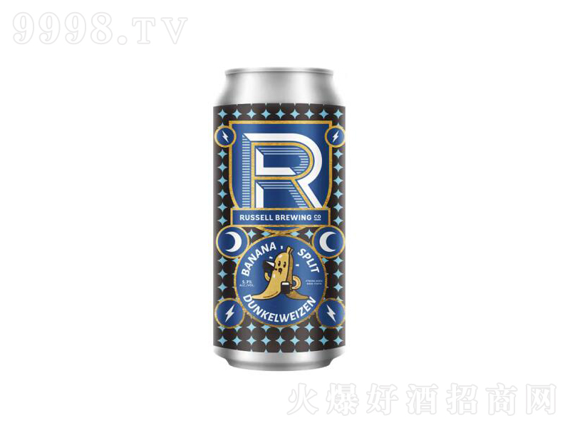 �_�������ơ�Ƽ��ô�ԭ�b�M���㽶��С����ơ�ơ�14��473ml��