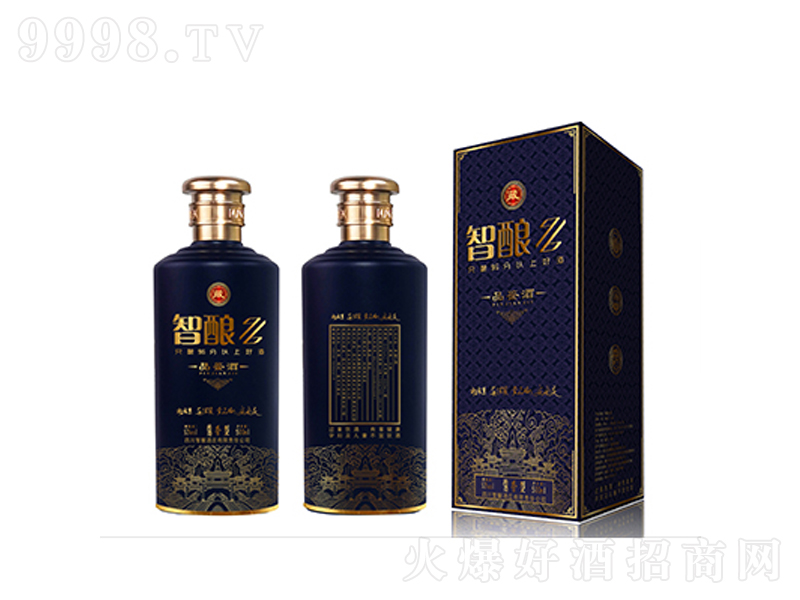 ���96�u���;ơ�53��500ml��-�׾�������Ϣ
