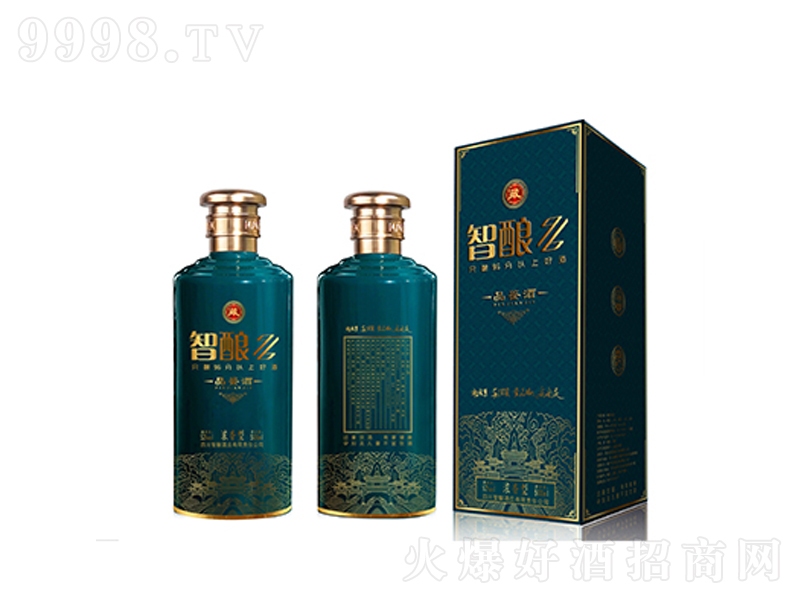 ���96�����;ơ�52��500ml��