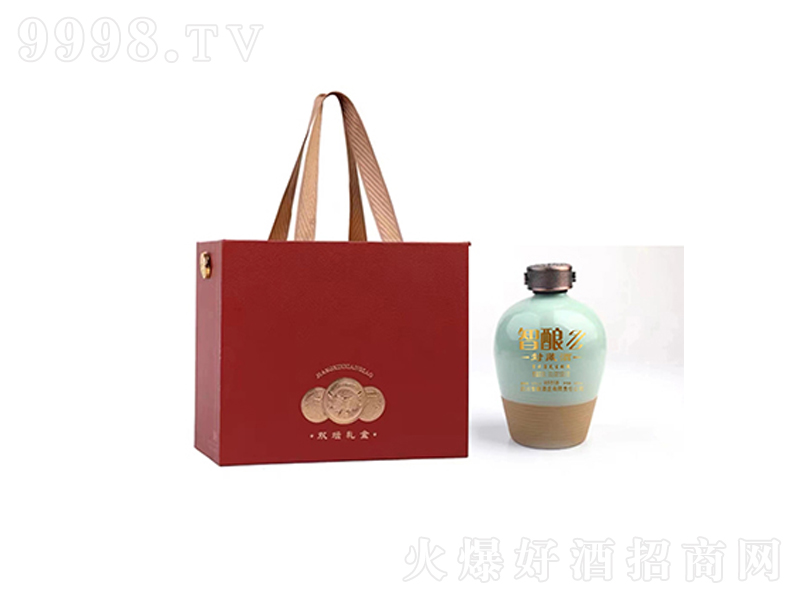 ��ᄷ≯�Ƶ�ء�52��500ml��