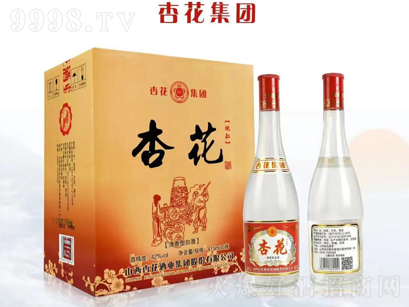 �ӻ����F�ӻ��������;ơ�42��475ml��