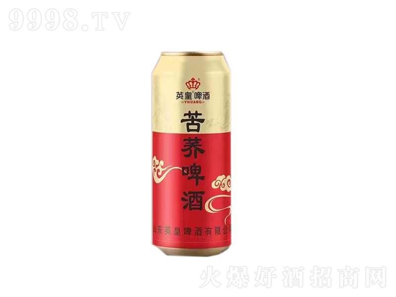Ӣ�ʿ��wơ�ơ�330ml��