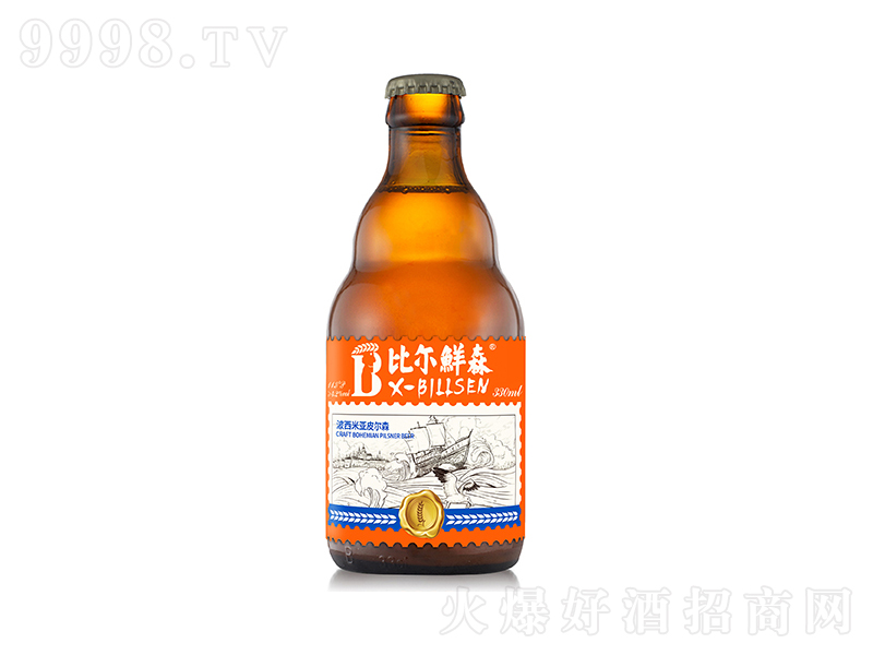 �Ƞ��rɭ�����ׁ�Ƥ��ɭơ�ơ�11��330ml��