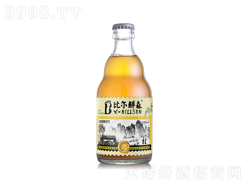�Ƞ��rɭ�𻨽�ɫ����ơ�ơ�11��330ml��