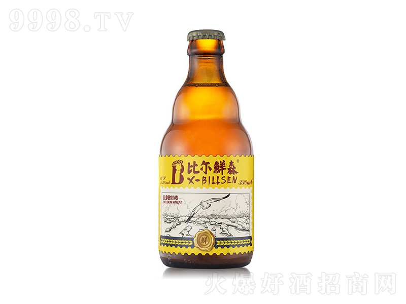 �Ƞ��rɭ�����ԭ�{�����rС��ơ�ơ�12��330ml��