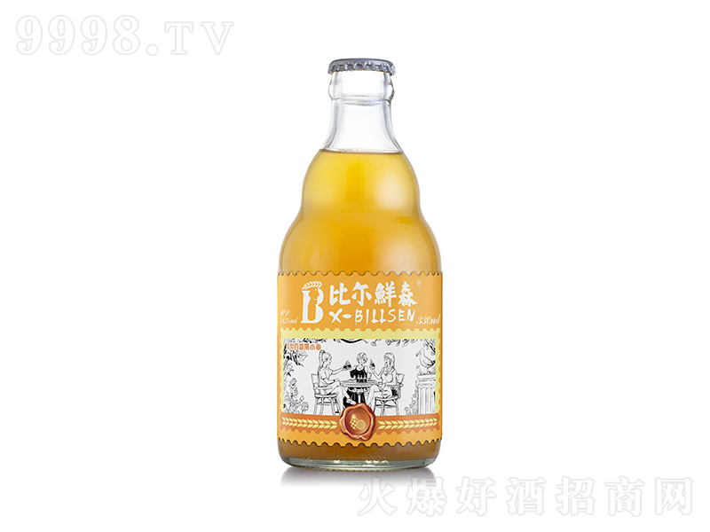 �Ƞ��rɭ�P������С��ơ�ơ�11��330ml��