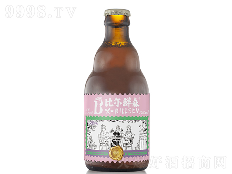 �Ƞ��rɭ���ԭ�{��ʽС����ơ�ơ�11��330ml��