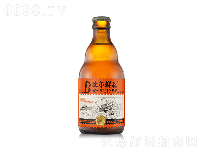 �Ƞ��rɭ���ԭ�{Ƥ��ɭơ�ơ�12��330ml��