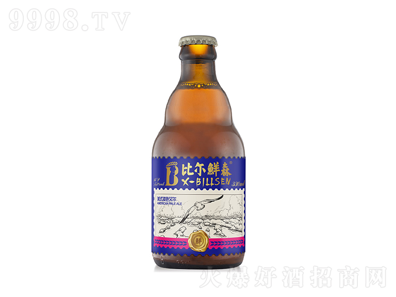�Ƞ��rɭ��ʽ��ɫ����ơ�ơ�13��330ml��