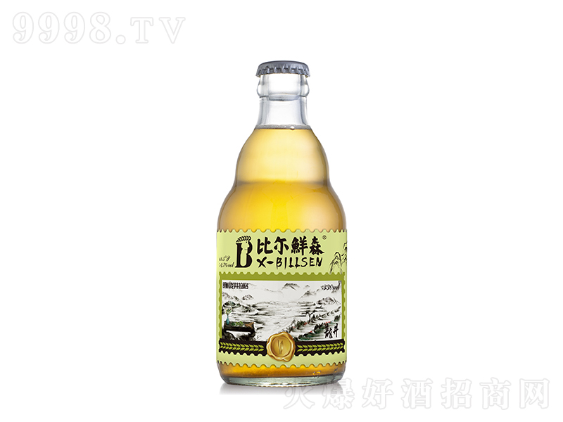 �Ƞ��rɭ��ǰ��������ơ�ơ�11��330ml��-ơ��������Ϣ