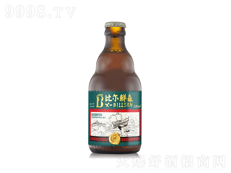 �Ƞ��rɭ�Wʽ��ɫ����ơ�ơ�12��330ml��