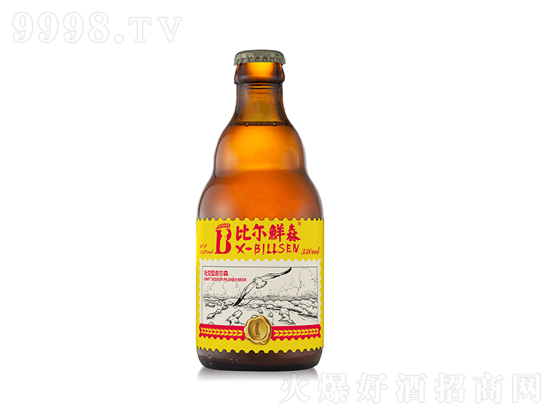 �Ƞ��rɭ�罻��Ƥ��ɭơ�ơ�11��330ml��