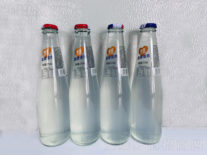 �۸G��֦��ˮ275ml