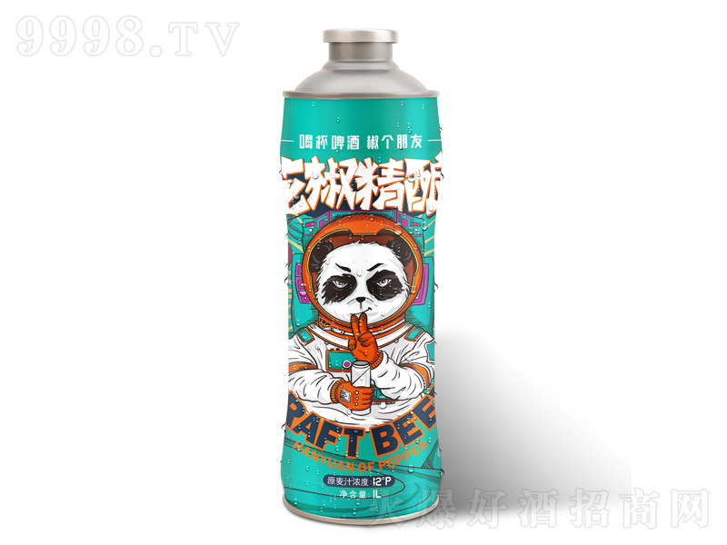 �������ơ�����̡�12��1L��