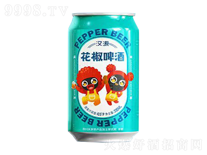 ����ơ�ơ�10.5��330ML��