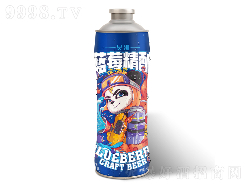 �{ݮơ�ơ�12��1L��-ơ��������Ϣ