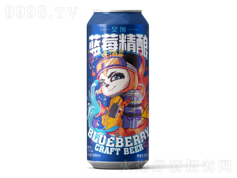 �{ݮơ�ơ�10.5��500ML��