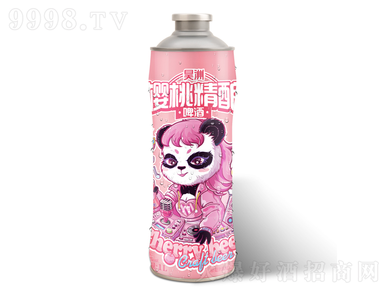 ���Ҿ��ơ�ơ�12��1L��