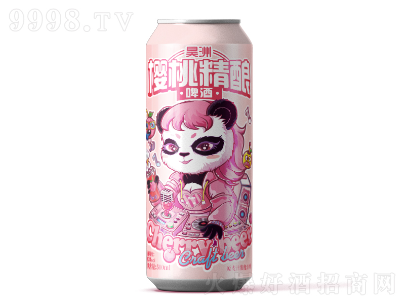 ���Ҿ��ơ�ơ�12��500ML��