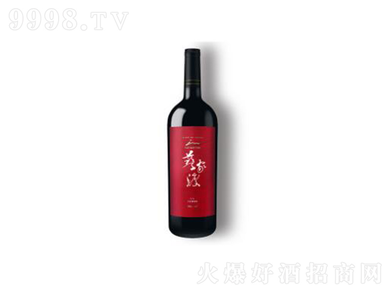 �{(l��n)�Ҷ�1̖(h��o)�ɼt���Ѿơ�15��750ml��-�t���(l��i)��Ϣ